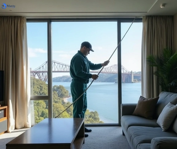 Blind cleaning service area map wakerley and Near by suburbs suburbs Matty Curtain Cleaning